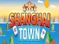 Shanghai Town
