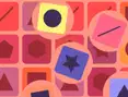 Shape Merge