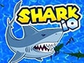 Shark io
