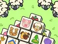 Sheep N Sheep