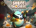 Shell Shockers