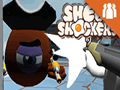 Shellshock.io