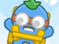 Shimmy Chute