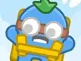 Shimmy Chute