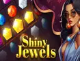 Shiny Jewels