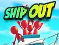 Ship Out