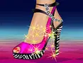 Shoe Maker