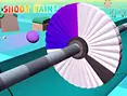 Shoot Paint