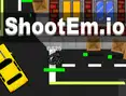 ShootEm