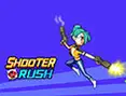 Shooter Rush