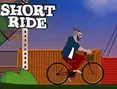 Short Ride
