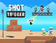 Shot Trigger