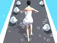 Shower Run 3D