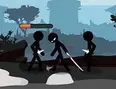 Sift Renegade Brawl