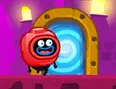 Silly Ways to Die: Adventures