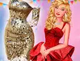 Silvesterparty Outfits