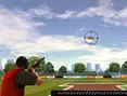 Skeet Challenge