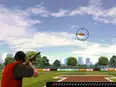 Skeet Challenge