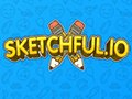 Sketchful.io