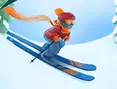 Ski Hero