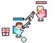 Skibidi Fight