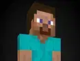 Skincraft