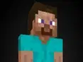 Skincraft