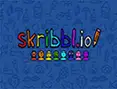 Skribbl io