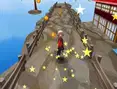 Sky Dancer