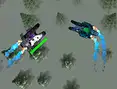 Sky Hunter 3D