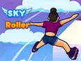 Sky Roller