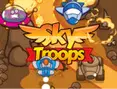 Sky Troops