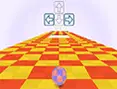 Skytrip