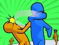 Slap & Run