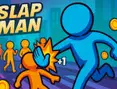 Slap Man