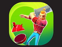 Slashville3D