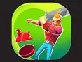 Slashville3D