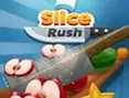 Slice Rush