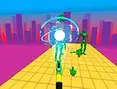 Slice Them All! 3D