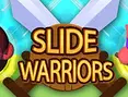 Slide Warriors