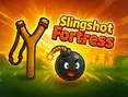 Slingshot Fortress