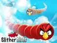 Slither Birds