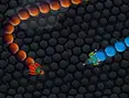 Slither Dragon.io