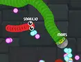 Slither.io - Snake io