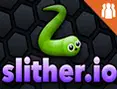 Slither.io