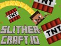 SlitherCraft.io