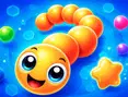Slithoria