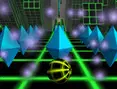 Slope Racing 3D