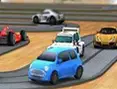 Slotcar Mania