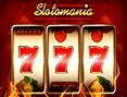Slotomania